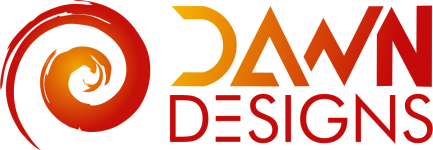 Dawndesigns
