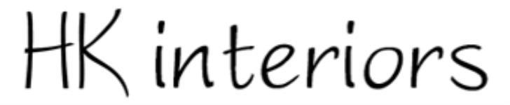 Hkinteriors