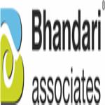 Bhandari Associates Namrata Group & Sukwani Constructions Photos