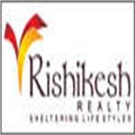 Rishikesh Realty - Pune Image