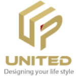 United Infrastructures - Bangalore Image