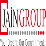 Jain Group - Durgapur Image