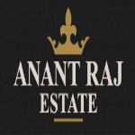 Anant Raj Builders - Gurgaon Image