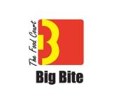 Big Bite - Rajkot