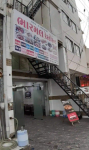 Bharmal Restaurant - Rajkot