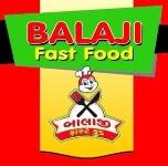 Balaji Restaurant - Rajkot