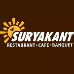 Suryakant - Rajkot