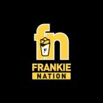 Frankie Nation - Rajkot
