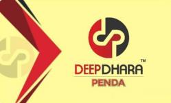 Dhara Mava na Penda - Rajkot