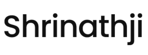 Shrinath Ji - Rajkot