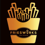 RVO Friesworks - Rajkot