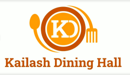 Kailash Dining Hall - Rajkot