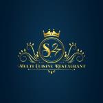 S 27 Multi Cuisine Restaurant - Rajkot
