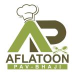 Aflatoon Paubhaji - Rajkot