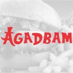 Agadbam - Rajkot
