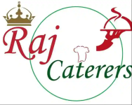 Raj Caterers - Rajkot