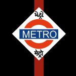 Metro Pavbhaji & Pulav - Rajkot