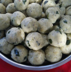 Mahadev Vadapav - Rajkot