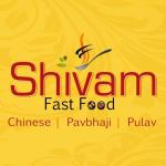 Shivam Fast Food - Rajkot