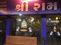 Shree Ram Food Zone - Rajkot