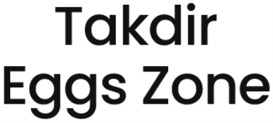 Takdir Eggs Zone - Rajkot
