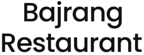 Bajrang Restaurant - Rajkot