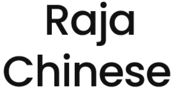 Raja Chinese - Rajkot
