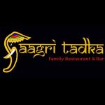 Aagri Tadka - Kharghar - Navi Mumbai