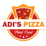 Adi