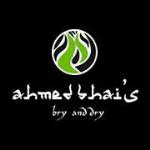 Ahmed Bhai