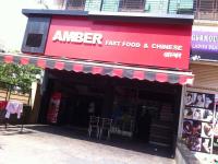 Amber - Kharghar - Navi Mumbai