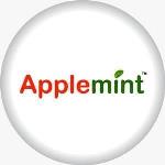 Applemint - Kharghar - Navi Mumbai