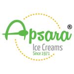 Apsara Ice Creams - Kharghar - Navi Mumbai