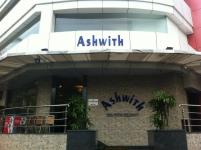 Ashwith Family Dining Bar - Kharghar - Navi Mumbai