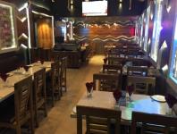 Asian - Kharghar - Navi Mumbai