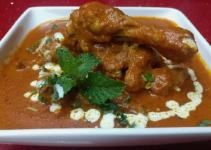 Awadh Curry And Kebabs - Kharghar - Navi Mumbai
