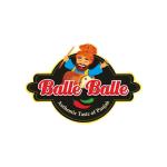 Balle Balle - Kharghar - Navi Mumbai