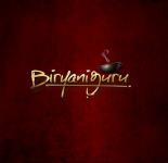 Biryani Guru - Kharghar - Navi Mumbai