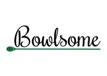 Bowlsome - Kharghar - Navi Mumbai