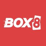 BOX8 - Desi Meals - Kharghar - Navi Mumbai
