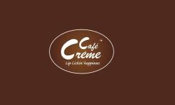 Cafe Creme - Kharghar - Navi Mumbai
