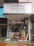 Cakes & Candies - Kharghar - Navi Mumbai
