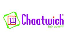 Chaatwich - Kharghar - Navi Mumbai