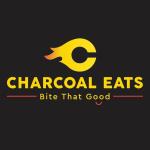Charcoal Eats - Biryani & Beyond - Kharghar - Navi Mumbai