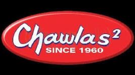 ChawlasÂ² - Kharghar - Navi Mumbai