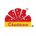 Cheelizza - India Ka Pizza - Kharghar - Navi Mumbai