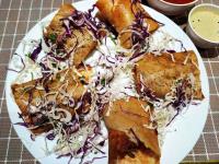 Dosa Plaza - Kharghar - Navi Mumbai