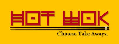 Hot Wok - Kharghar - Navi Mumbai