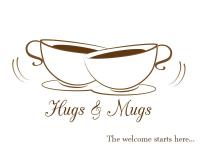 Hugs & Mugs - Kharghar - Navi Mumbai