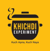 Khichdi Experiment - Kharghar - Navi Mumbai